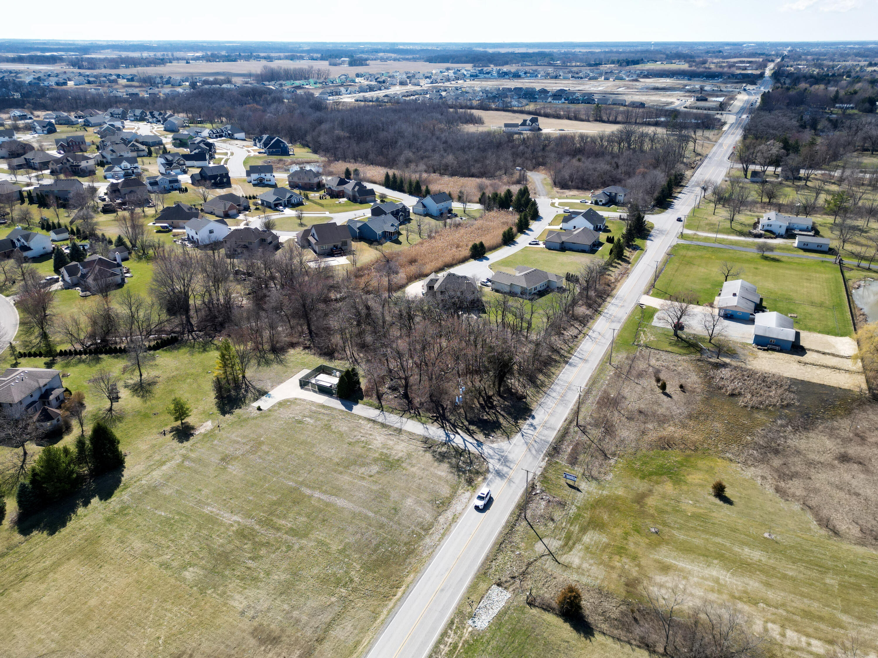 6889 East 109th Avenue Crown Point, IN 46307 - Photo 6 of 14 3000x2250