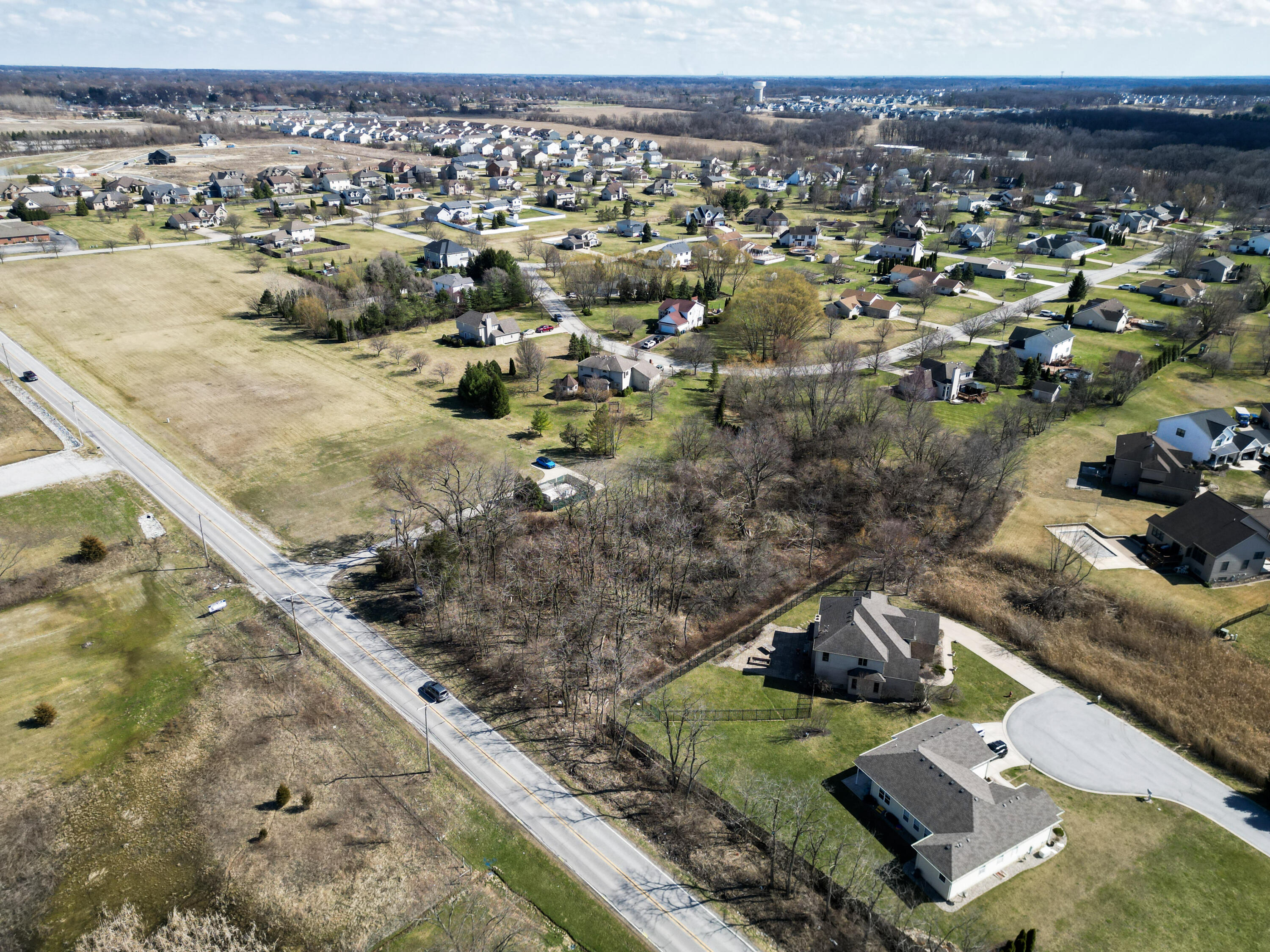 6889 East 109th Avenue Crown Point, IN 46307 - Photo 7 of 14 3000x2250