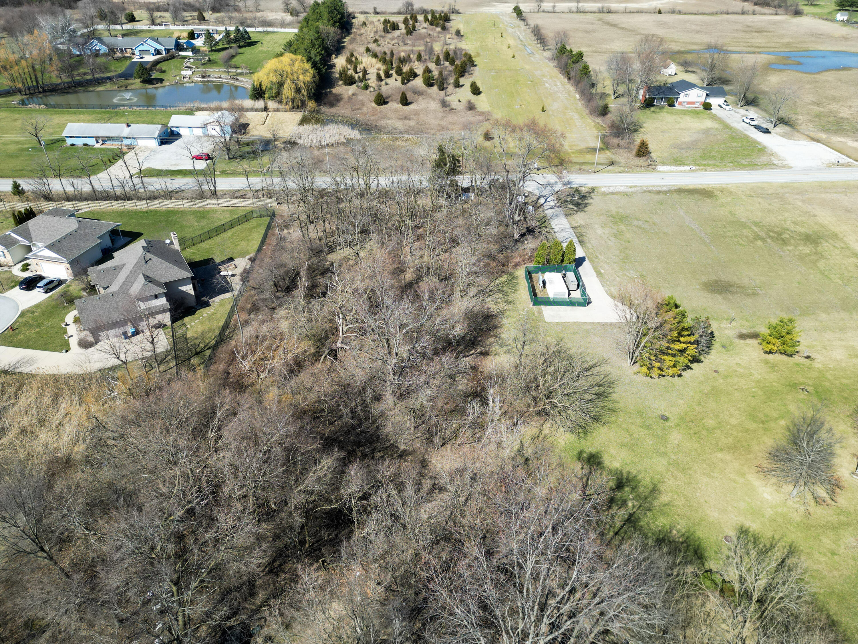 6889 East 109th Avenue Crown Point, IN 46307 - Photo 9 of 14 3000x2250