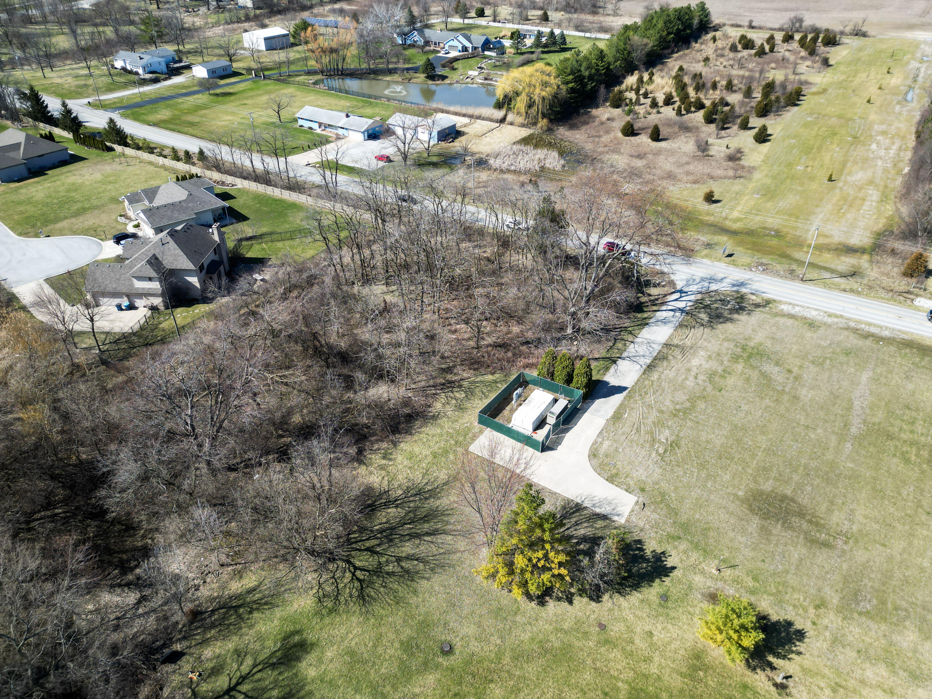 6889 East 109th Avenue Crown Point, IN 46307 - Photo 10 of 14 3000x2250