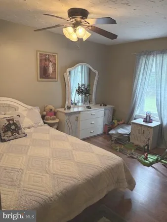 $495,900 | 667 Stanton Avenue, Franklinville, NJ 08322