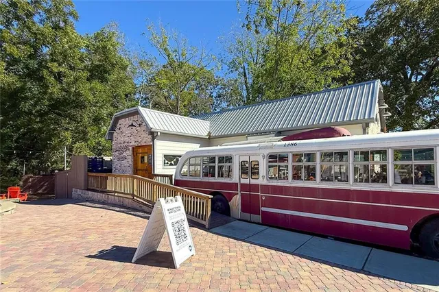 $2,200 | 255 Lowry Street, Ball Ground, GA 30107