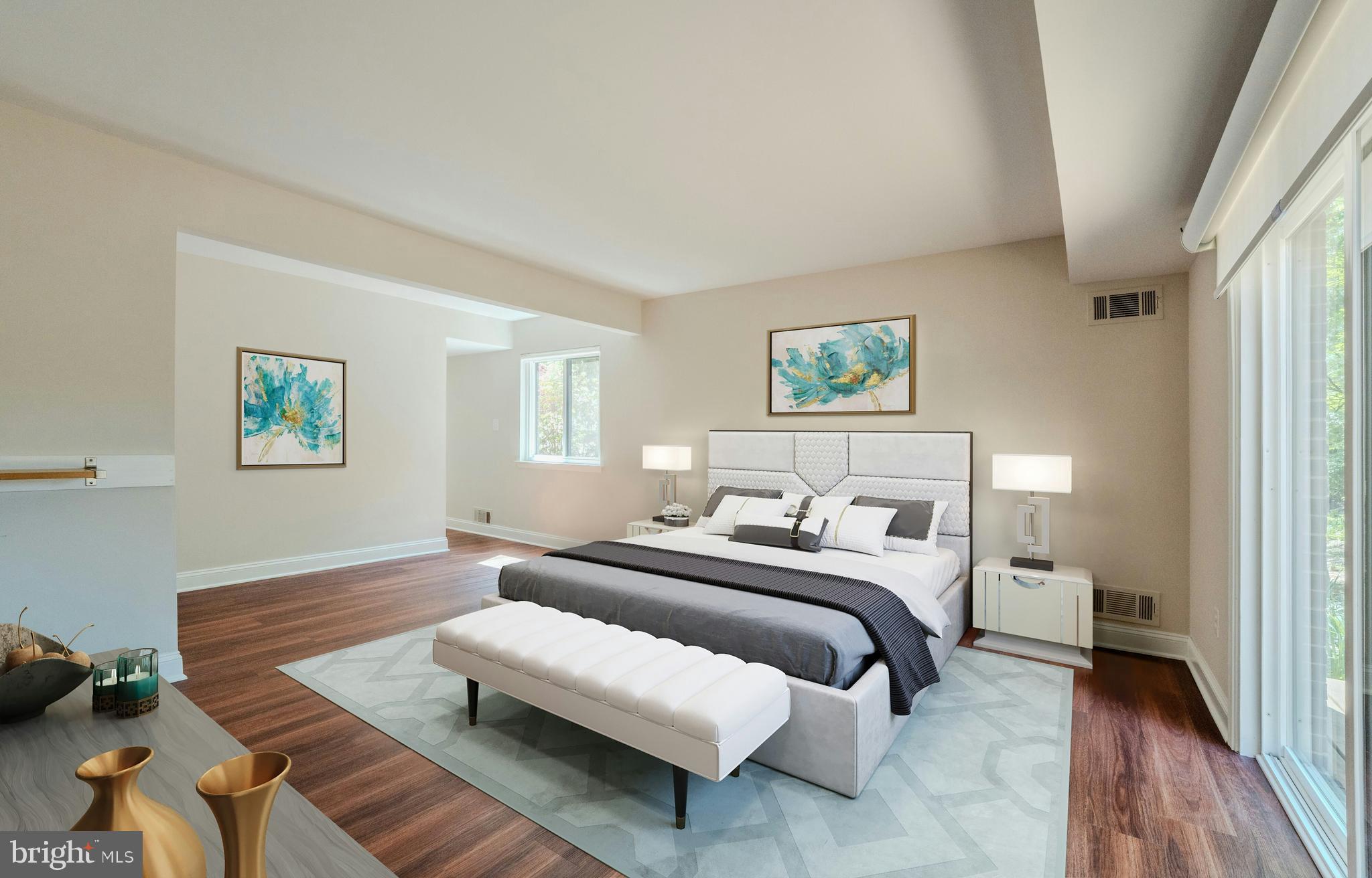 11310 Harborside Cluster Reston, VA 20191 - Photo 31 of 71 Gallery Image 31