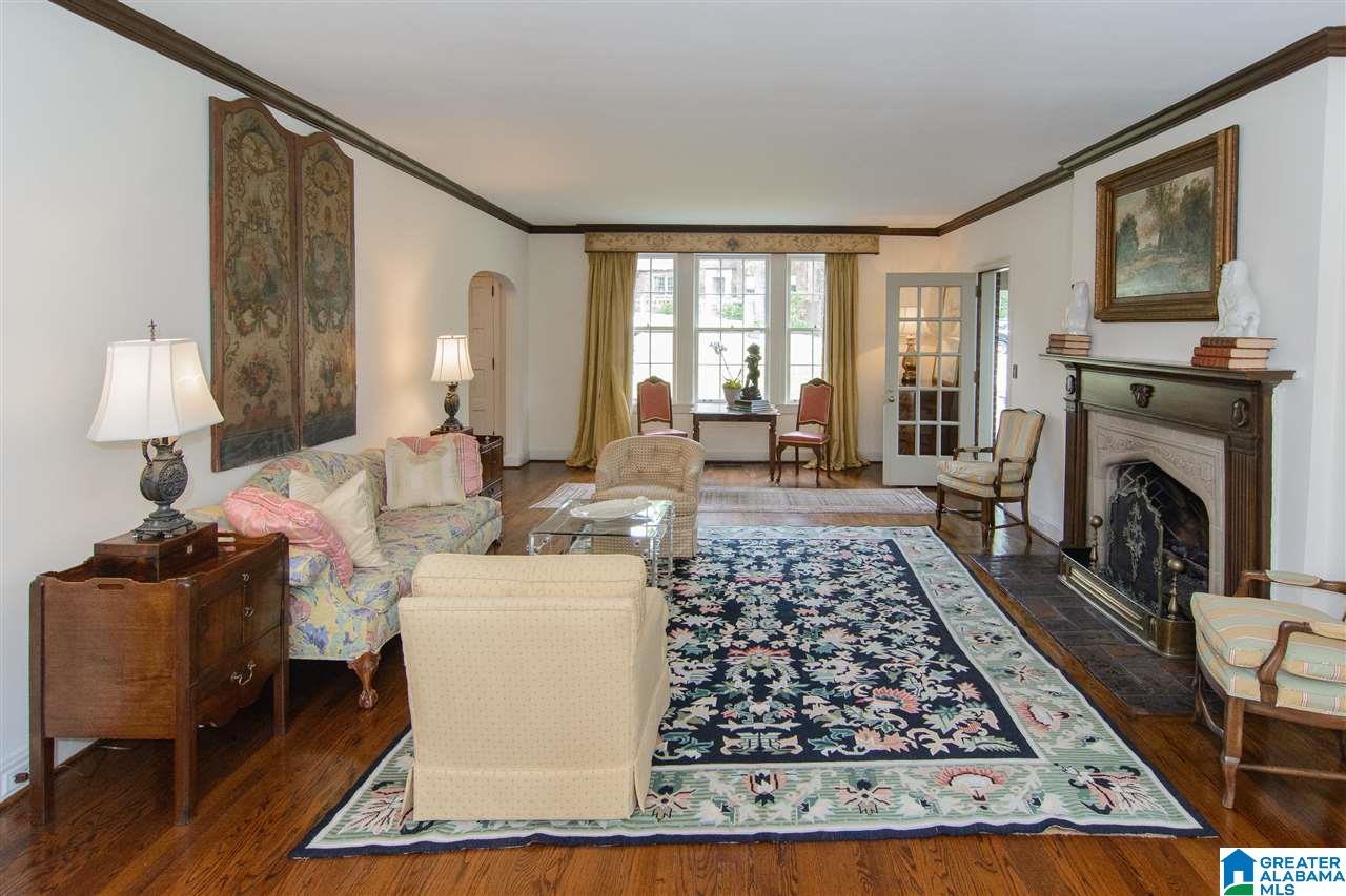 3103 Salisbury Road Birmingham, AL 35213 - Photo 5 of 50