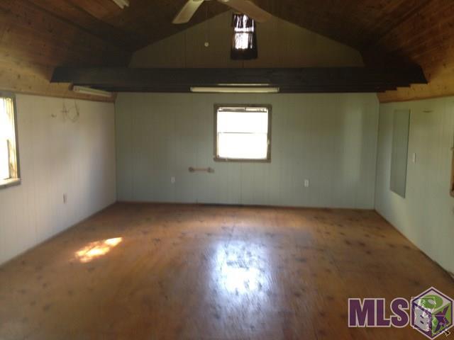 227 Market Street Raceland, LA 70394 - Photo 11 of 18
