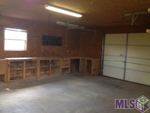 227 Market Street Raceland, LA 70394 - Photo 12 of 18