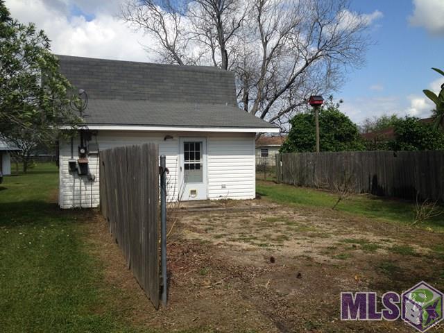 227 Market Street Raceland, LA 70394 - Photo 13 of 18