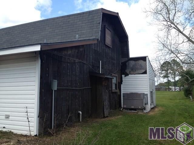 227 Market Street Raceland, LA 70394 - Photo 15 of 18