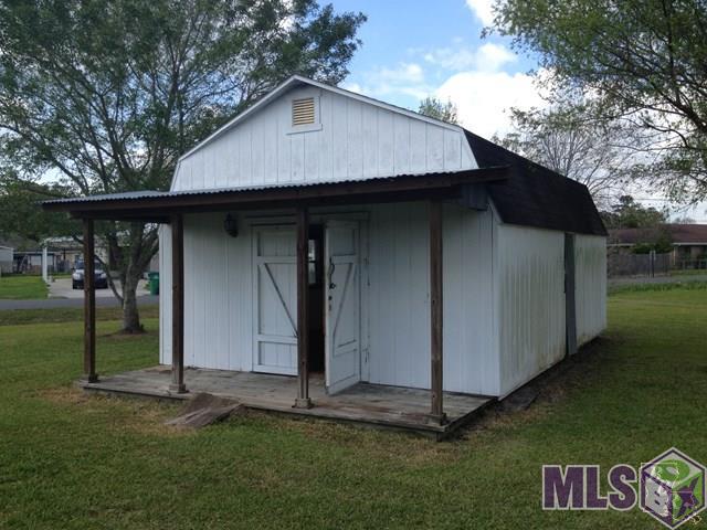 227 Market Street Raceland, LA 70394 - Photo 16 of 18