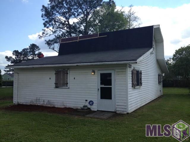 227 Market Street Raceland, LA 70394 - Photo 17 of 18