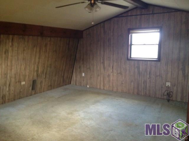 227 Market Street Raceland, LA 70394 - Photo 18 of 18