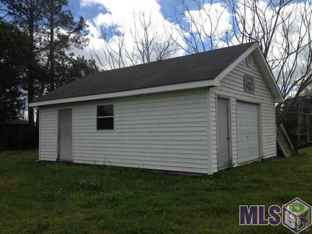 227 Market Street Raceland, LA 70394 - Photo 2 of 18