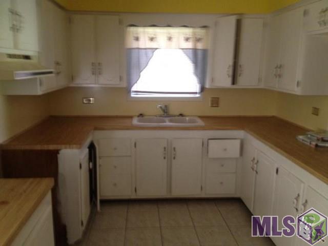 227 Market Street Raceland, LA 70394 - Photo 3 of 18