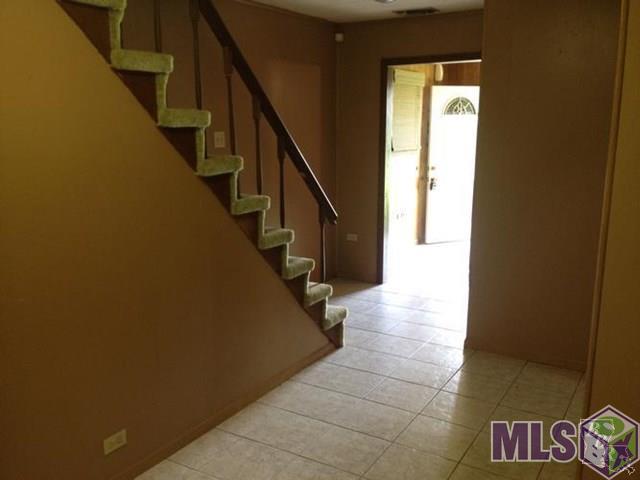 227 Market Street Raceland, LA 70394 - Photo 4 of 18