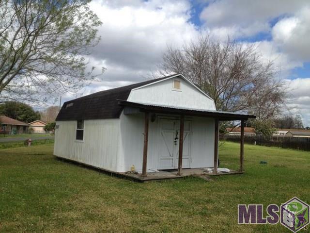 227 Market Street Raceland, LA 70394 - Photo 5 of 18