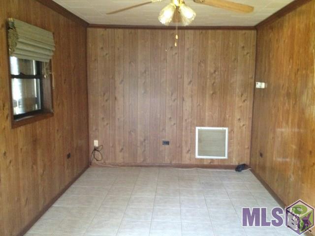 227 Market Street Raceland, LA 70394 - Photo 6 of 18