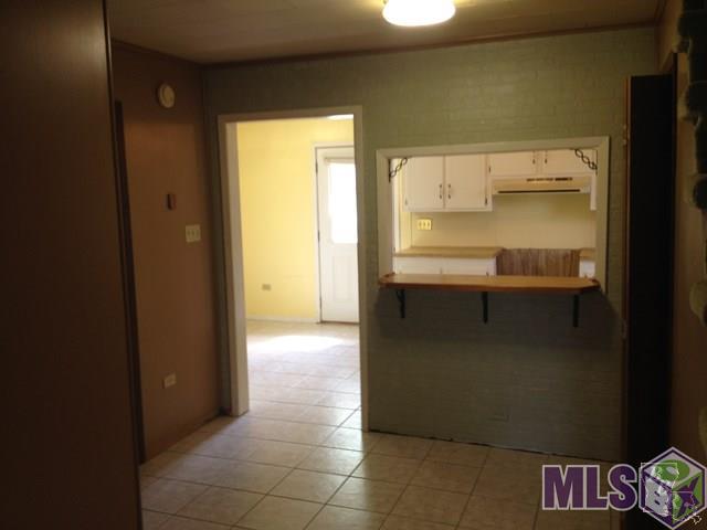 227 Market Street Raceland, LA 70394 - Photo 7 of 18