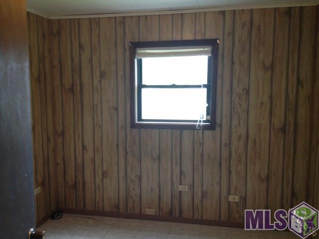 227 Market Street Raceland, LA 70394 - Photo 8 of 18