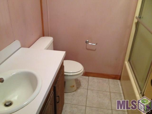 227 Market Street Raceland, LA 70394 - Photo 9 of 18