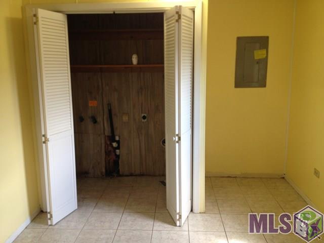 227 Market Street Raceland, LA 70394 - Photo 10 of 18