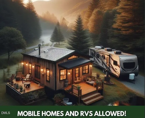 $40,990 | 2119 Highway 222, Kenly, NC 27542