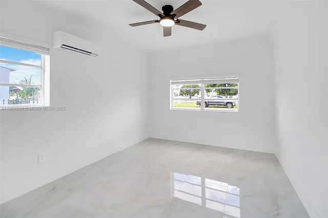 $569,000 | 1130 Northwest 91st Street, Miami, FL 33150