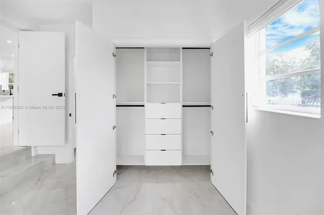 $569,000 | 1130 Northwest 91st Street, Miami, FL 33150