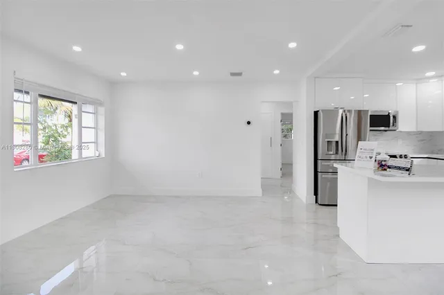 $569,000 | 1130 Northwest 91st Street, Miami, FL 33150