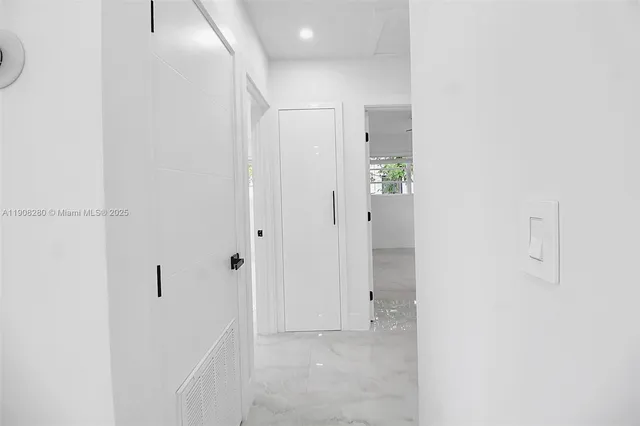 $569,000 | 1130 Northwest 91st Street, Miami, FL 33150