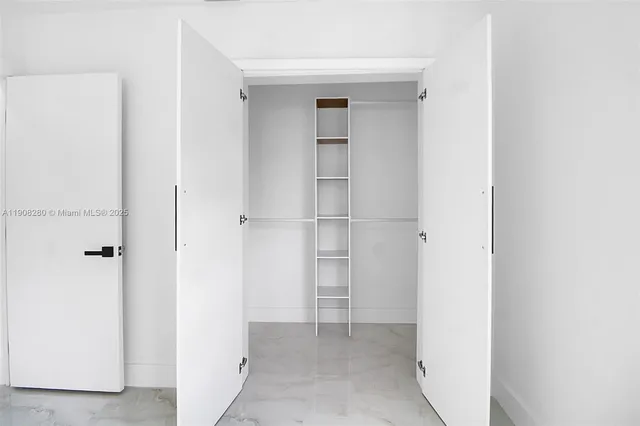 $569,000 | 1130 Northwest 91st Street, Miami, FL 33150