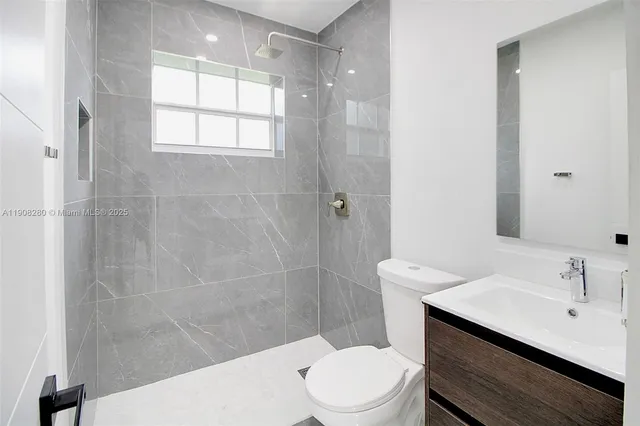 $569,000 | 1130 Northwest 91st Street, Miami, FL 33150