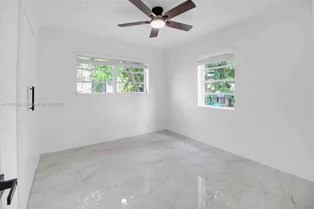 $569,000 | 1130 Northwest 91st Street, Miami, FL 33150