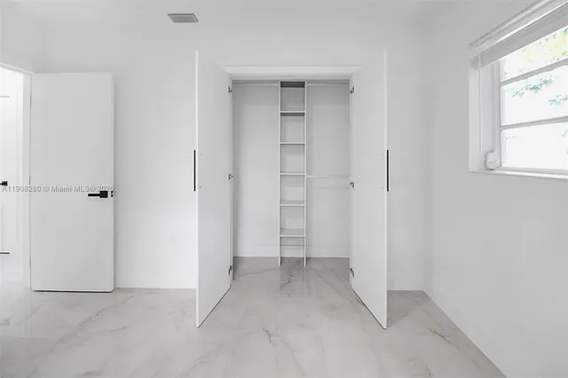 $569,000 | 1130 Northwest 91st Street, Miami, FL 33150