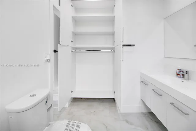 $569,000 | 1130 Northwest 91st Street, Miami, FL 33150