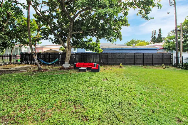 $569,000 | 1130 Northwest 91st Street, Miami, FL 33150