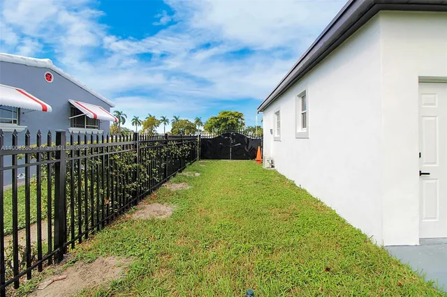 $569,000 | 1130 Northwest 91st Street, Miami, FL 33150