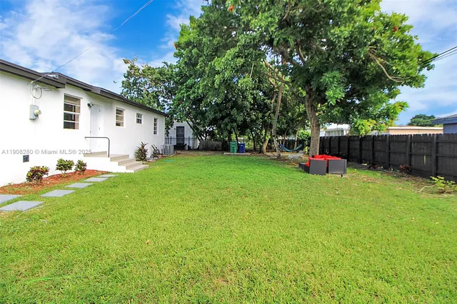 $569,000 | 1130 Northwest 91st Street, Miami, FL 33150