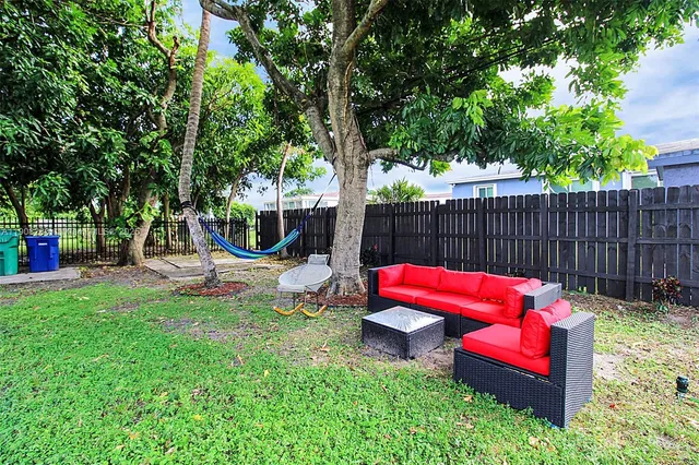 $569,000 | 1130 Northwest 91st Street, Miami, FL 33150