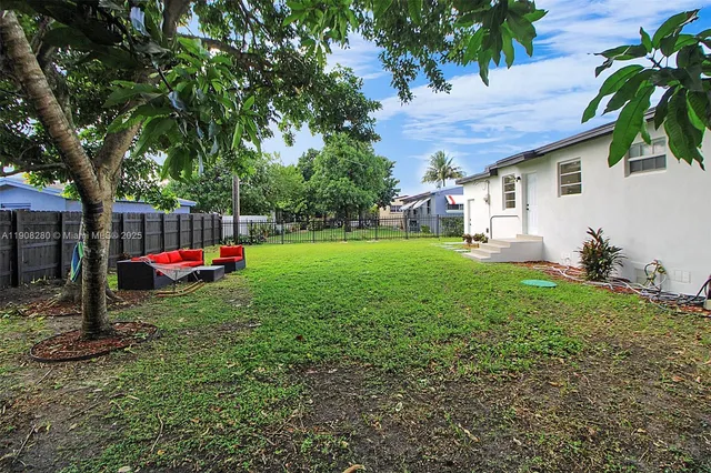 $569,000 | 1130 Northwest 91st Street, Miami, FL 33150