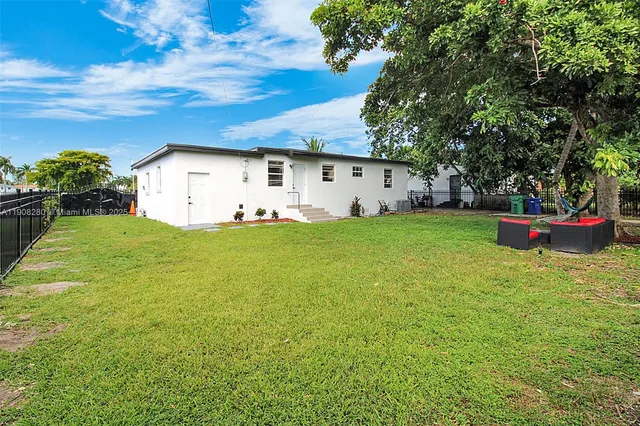 $569,000 | 1130 Northwest 91st Street, Miami, FL 33150