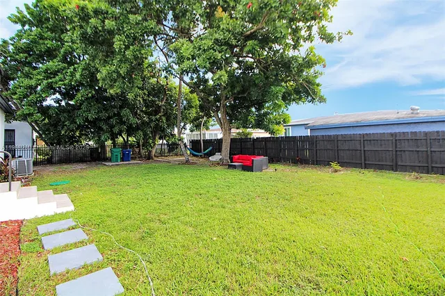 $569,000 | 1130 Northwest 91st Street, Miami, FL 33150