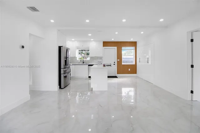 $569,000 | 1130 Northwest 91st Street, Miami, FL 33150