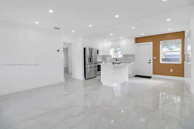 $569,000 | 1130 Northwest 91st Street, Miami, FL 33150