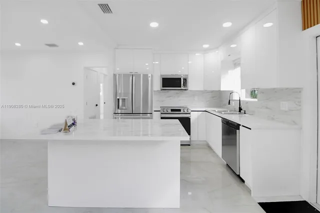 $569,000 | 1130 Northwest 91st Street, Miami, FL 33150