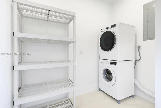 $569,000 | 1130 Northwest 91st Street, Miami, FL 33150