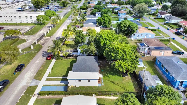 $569,000 | 1130 Northwest 91st Street, Miami, FL 33150