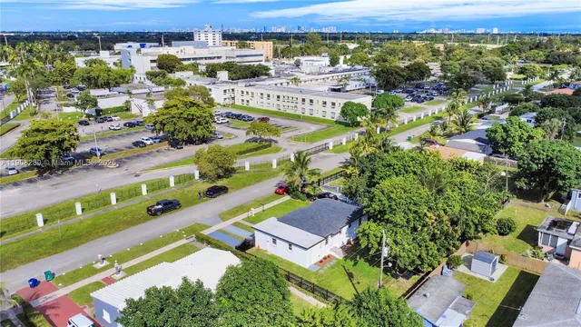 $569,000 | 1130 Northwest 91st Street, Miami, FL 33150