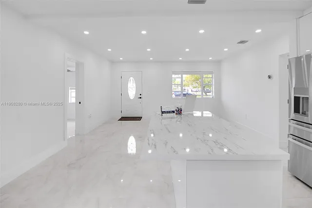 $569,000 | 1130 Northwest 91st Street, Miami, FL 33150