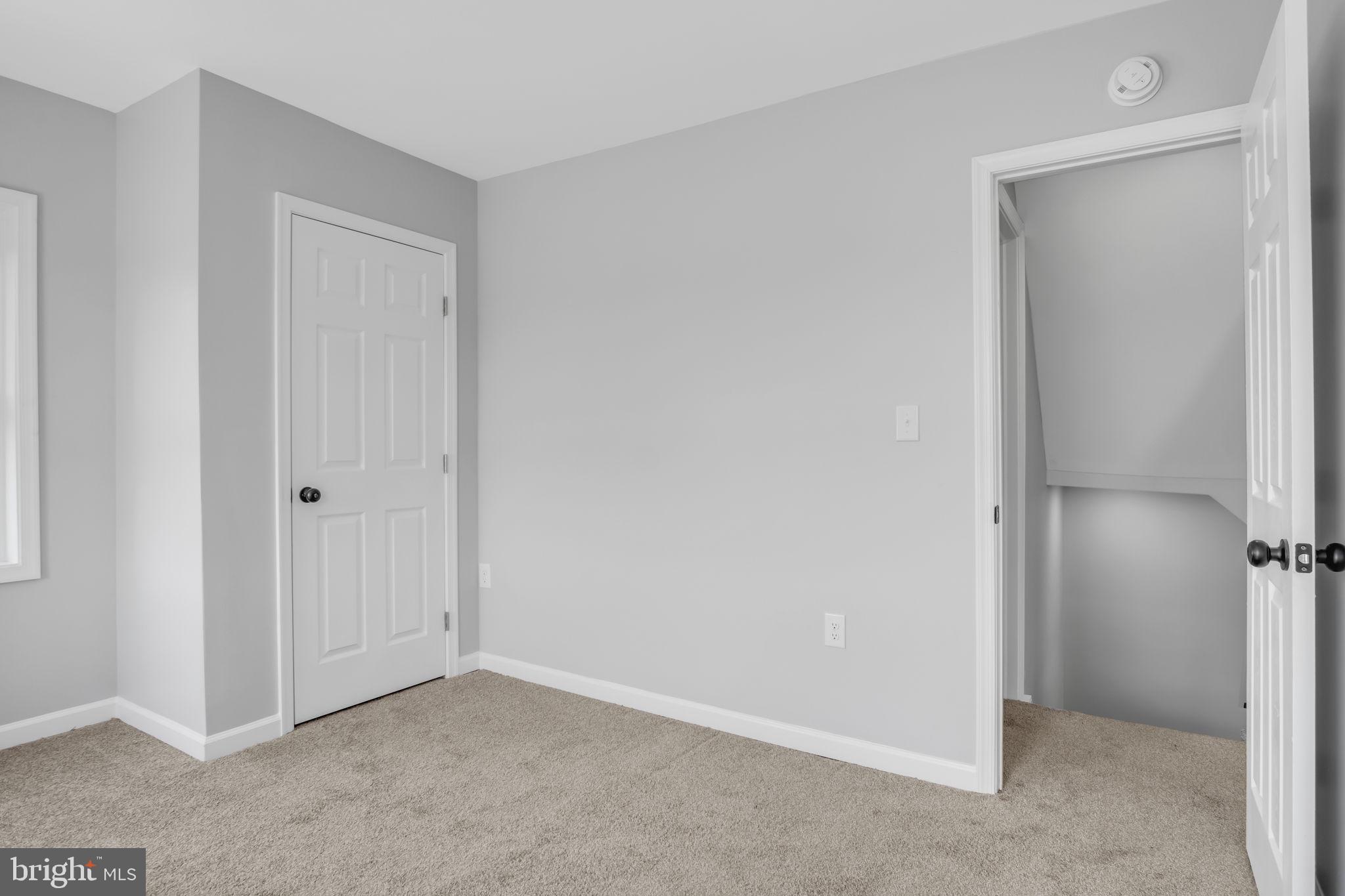 77 Moulstown Road Abbottstown, PA 17301 - Photo 21 of 48