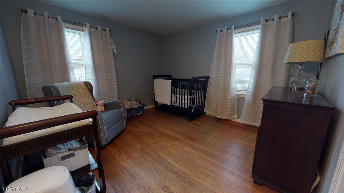 8262 Midland Road Mentor, OH 44060 - Photo 17 of 30 Gallery Image 17